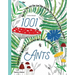 1001 Ants