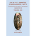 Sac & Fox - Shawnee Guardianships, Part 2: (Under Sac & Fox Agency, Oklahoma) 1902-1910 Volume XIII