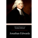 Selected Sermons of Jonathan Edwards