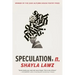 Speculation, N.