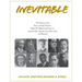 Inevitable: The History of the Beta Lambda Chapter, Alpha Phi Alpha Fraternity, Inc., January 19, 1919 - January 19, 2019 and Beyo