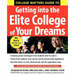 College Matters Guide to Getting Into the Elite College of Your Dreams