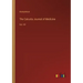 The Calcutta Journal of Medicine: Vol. VII