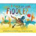 Does a Fiddler Crab Fiddle?