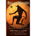 Bull of Heaven: The Mythic Life of Eddie Buczynski and the Rise of the New York Pagan