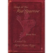 Song of the Red Sparrow: Book One: On Angels' Wings