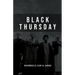 Black Thursday