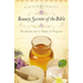 Beauty Secrets of the Bible