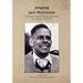 Jungung - Jack McGinness: Plaiting the Grass for family, community & the Future - 1902-1973