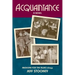 Acquaintance