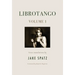 Librotango: Volume 1