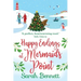 Happy Endings at Mermaids Point