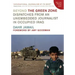 Beyond the Green Zone: Dispatches from an Unembedded Journalist in Occupied Iraq