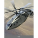 Next Generation of Helicopters