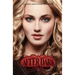 Vamps #3: After Dark
