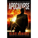 Apocalypse