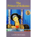 Prince of Kokomo