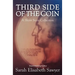 Third Side of the Coin: A Short Story Collection