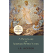 A Dictionary of Scripture Proper Names