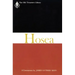 Hosea (OTL)