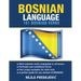 Bosnian Language: 101 Bosnian Verbs