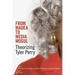 From Madea to Media Mogul: Theorizing Tyler Perry