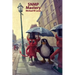 SNMP Mastery