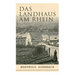 Das Landhaus am Rhein