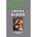 Impure Blood: A Captain Darac Mystery