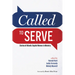Called to Serve: Stories of Atlantic Baptist Women in Ministry