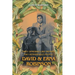 Twee Opmerkelijke Mensen - Two Remarkable People: David & Erna Robinson