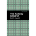 The Railway Children