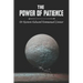 The Power of Patience