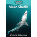 Mako Sharks