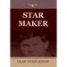 Star Maker