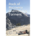 Rock of Recovery Overcoming Torment: Christian Enabler/Addiction Recovery
