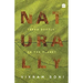 Naturally: Tread Softly on the Planet