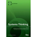 Systems Thinking