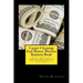 Carpet Cleaning: End Money Worries Business Book: Secrets to Starting, Financing, Marketing and Making Massive Money Right Now!