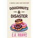 Doughnuts and Disaster