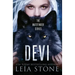 Devi