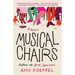 Musical Chairs