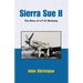 Sierra Sue II: The Story of A P-51 Mustang