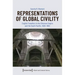 Representations of Global Civility: English Travellers in the Ottoman Empire and the South Pacific, 1636-1863