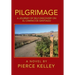 Pilgrimage: A Journey of Self-Discovery on El Camino De Santiago