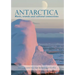 Antarctica: Music, sounds and cultural connections
