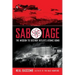 Sabotage: The Mission to Destroy Hitler's Atomic Bomb (Scholastic Focus)