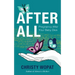 After All: Pregnancy After Your Baby Dies