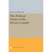 The Political Vision of the Divine Comedy