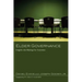 Elder Governance: Insights Into Making the Transition